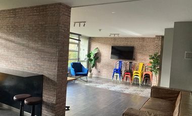 Depto 2D 2B en Venta, Metro Ciudad del Niño.