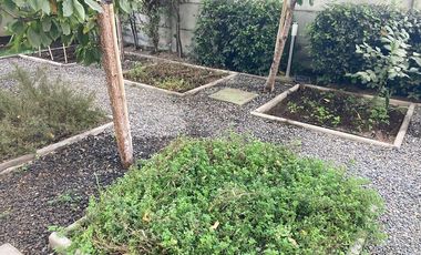 Depto 2D 2B en Venta, Metro Ciudad del Niño.