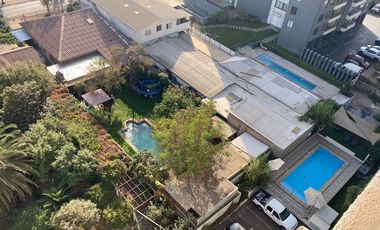 Depto 2D 2B en Venta, Metro Ciudad del Niño.