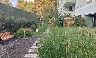 Depto 2D 2B en Venta, Metro Ciudad del Niño.