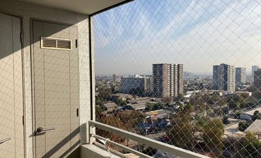 Depto 2D 2B en Venta, Metro Ciudad del Niño.