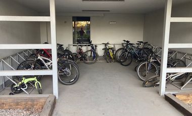 Depto 2D 2B en Venta, Metro Ciudad del Niño.