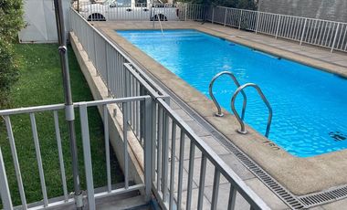 Depto 2D 2B en Venta, Metro Ciudad del Niño.