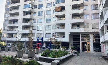 Depto 2D 2B en Venta, Metro Ciudad del Niño.