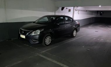 Depto 2D 2B en Venta, Metro Ciudad del Niño.