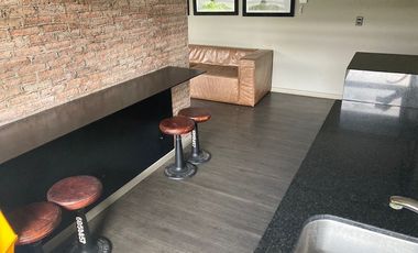 Depto 2D 2B en Venta, Metro Ciudad del Niño.