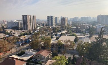 Depto 2D 2B en Venta, Metro Ciudad del Niño.