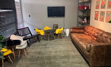 Depto 2D 2B en Venta, Metro Ciudad del Niño.