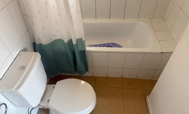 ¡Venta de Casa en Buin Oriente!