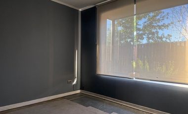¡Venta de Casa en Buin Oriente!