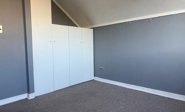¡Venta de Casa en Buin Oriente!