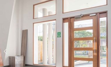 Departamento 2D+2B+E+Bod