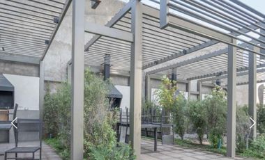 Departamento 2D+2B+E+Bod