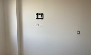 Departamento 2D+2B+E+Bod