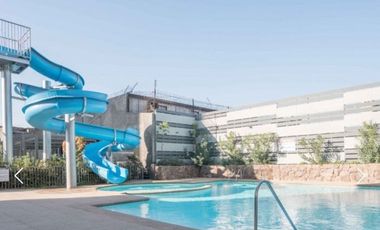 Departamento 2D+2B+E+Bod