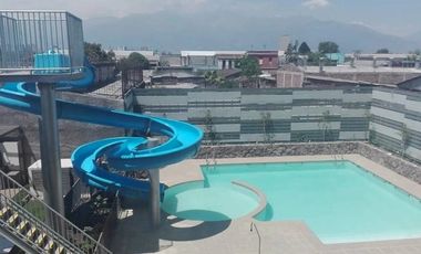 Departamento 2D+2B+E+Bod