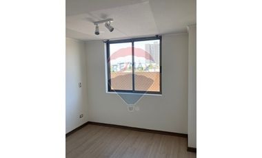 Departamento 2D+2B+E+Bod