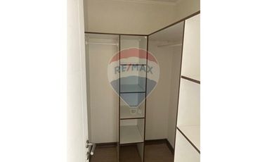 Departamento 2D+2B+E+Bod