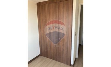 Departamento 2D+2B+E+Bod