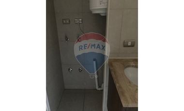 Departamento 2D+2B+E+Bod