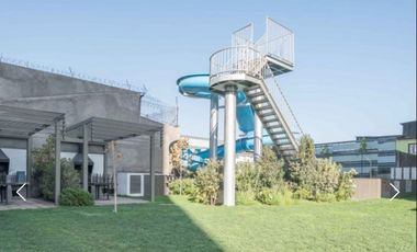 Departamento 2D+2B+E+Bod