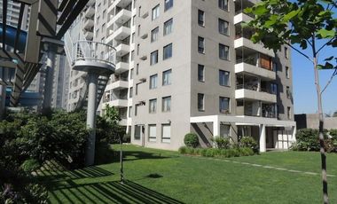 Departamento 2D+2B+E+Bod