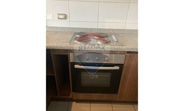 Departamento 2D+2B+E+Bod