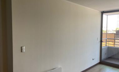 Departamento 2D+2B+E+Bod