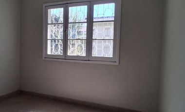 Casa comercial-residencial en Los Tres Antonios