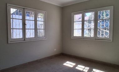 Casa comercial-residencial en Los Tres Antonios