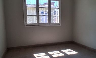 Casa comercial-residencial en Los Tres Antonios