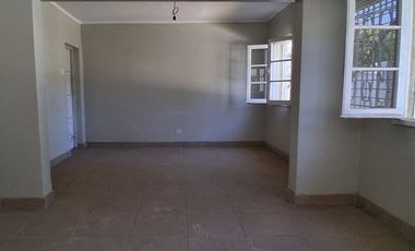 Casa comercial-residencial en Los Tres Antonios