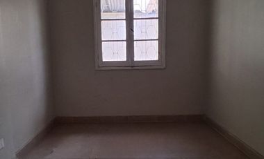 Casa comercial-residencial en Los Tres Antonios