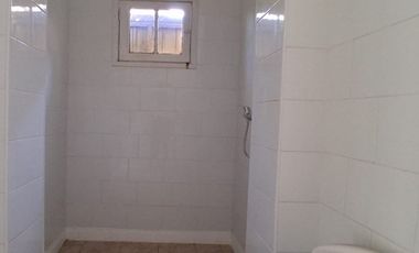 Casa comercial-residencial en Los Tres Antonios