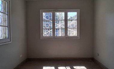 Casa comercial-residencial en Los Tres Antonios