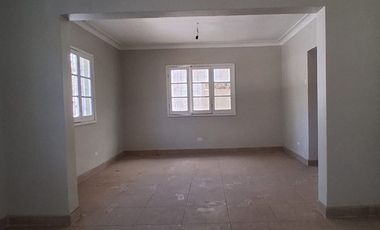 Casa comercial-residencial en Los Tres Antonios