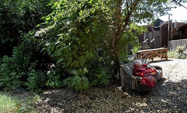 Terreno en Venta Cercano a Nueva Estación de Metro