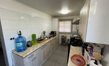 HERMOSA CASA 4D+2B+2E