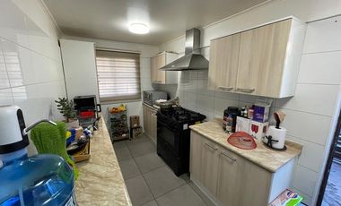 HERMOSA CASA 4D+2B+2E