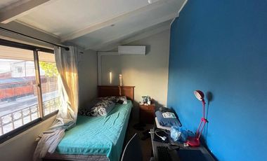 HERMOSA CASA 4D+2B+2E