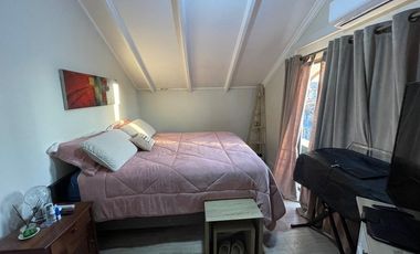 HERMOSA CASA 4D+2B+2E