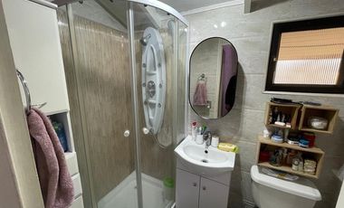 HERMOSA CASA 4D+2B+2E