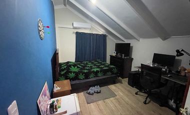 HERMOSA CASA 4D+2B+2E