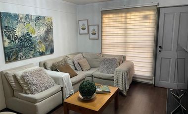 HERMOSA CASA 4D+2B+2E