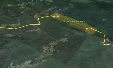 OPORTUNIDAD DE INVERSION