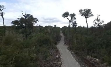 OPORTUNIDAD DE INVERSION