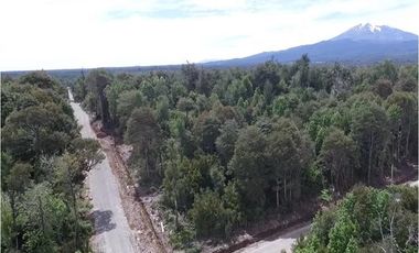 OPORTUNIDAD DE INVERSION