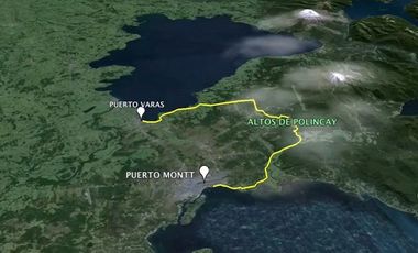 OPORTUNIDAD DE INVERSION