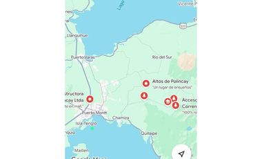 OPORTUNIDAD DE INVERSION