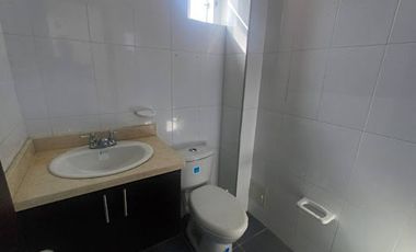 ARRIENDO de OFICINAS en CARTAGENA